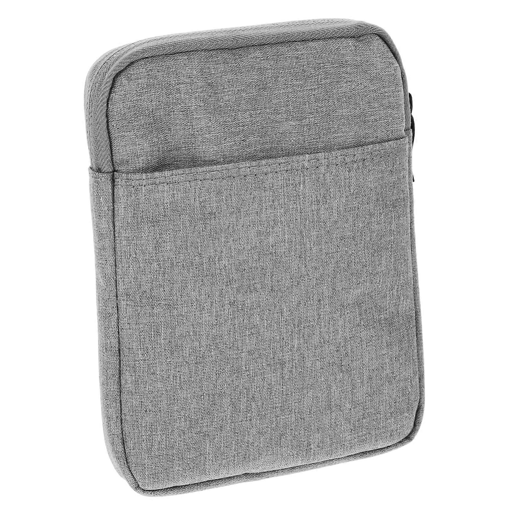 Splashproof Ebook Reader Case with Lightweight Design for Travel and Daily Use