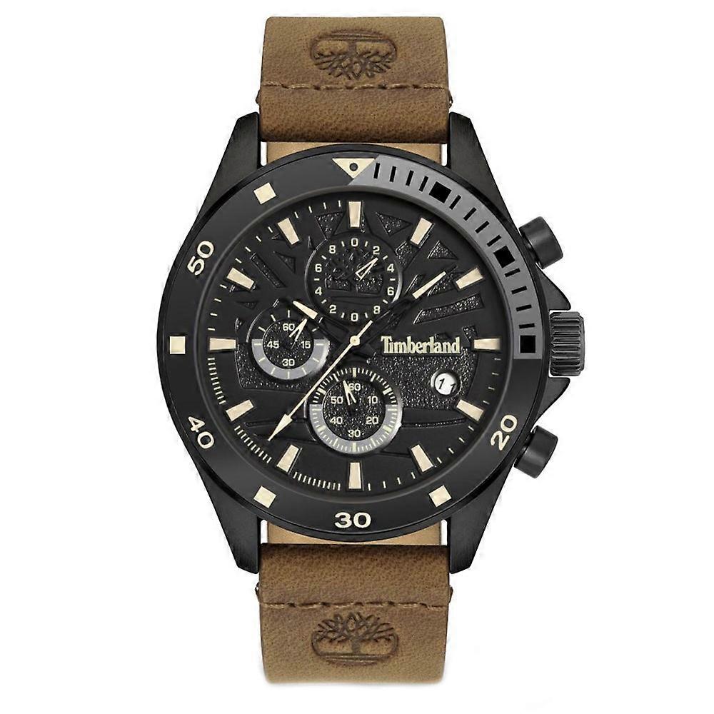 Watches Timberland ty567110