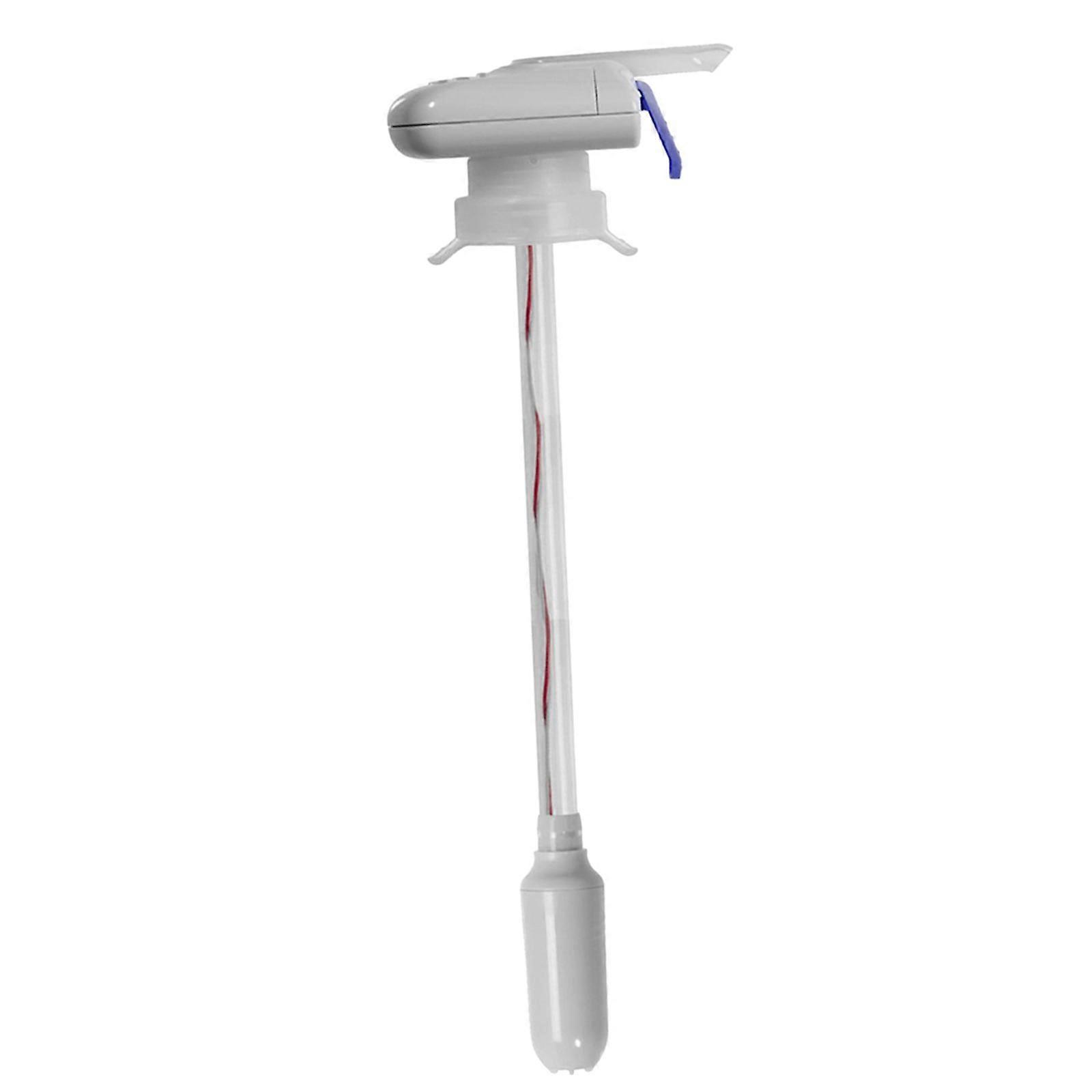 Automatic Drink Dispenser Beverage Dispenser Portable Prevent Overflowing