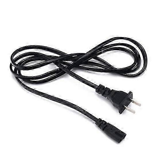 Printer Ac Power Cord For Printer Pixma-L Edition A