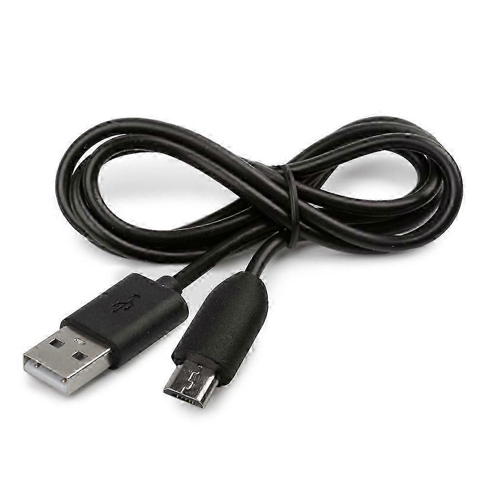 USB Power Cable For  Kindle, Kindle Fire, Fire HD Tablets  Replacement Micro USB Charging Cable (Old Micro USB)