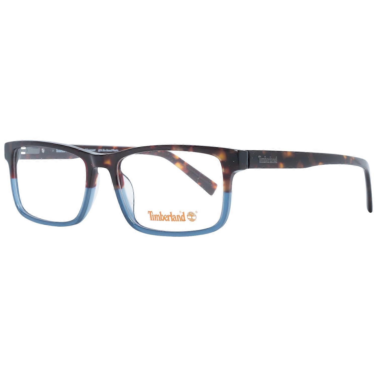 TIMBERLAND TB1789-H 57052