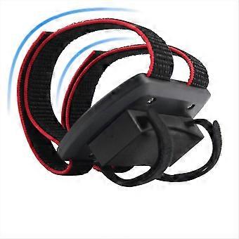 Power Bank Band for Head Strap Headband Bracket