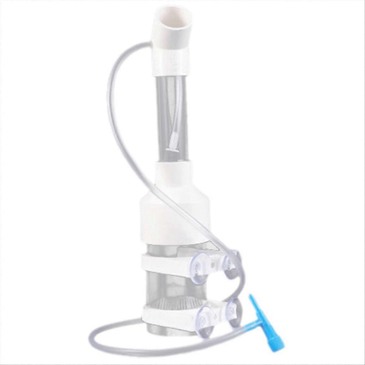 ornamental fish, mouth hatching, fish egg incubator