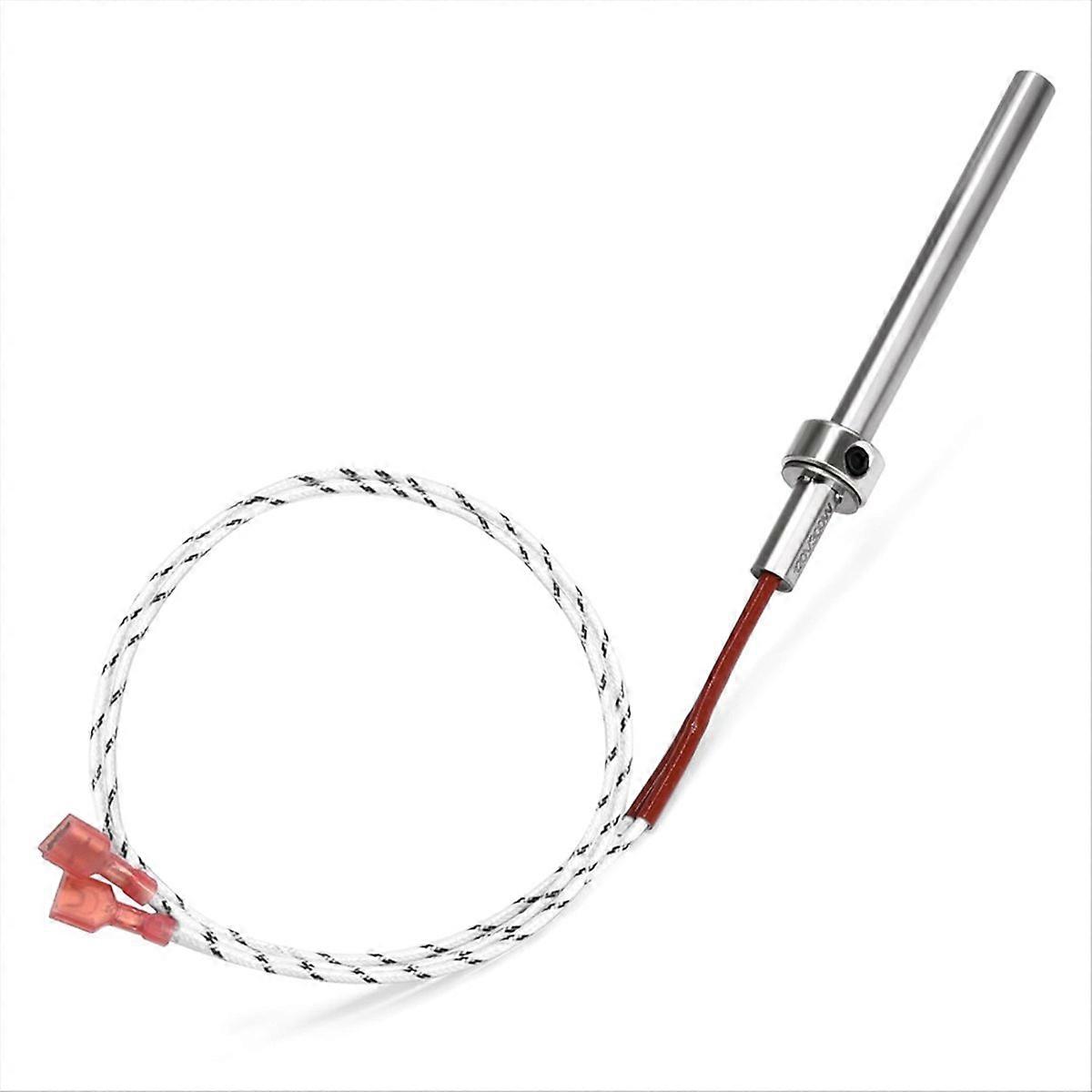 PU- Zapalnik do pieca na pellet, zapalnik do pieca na pellet