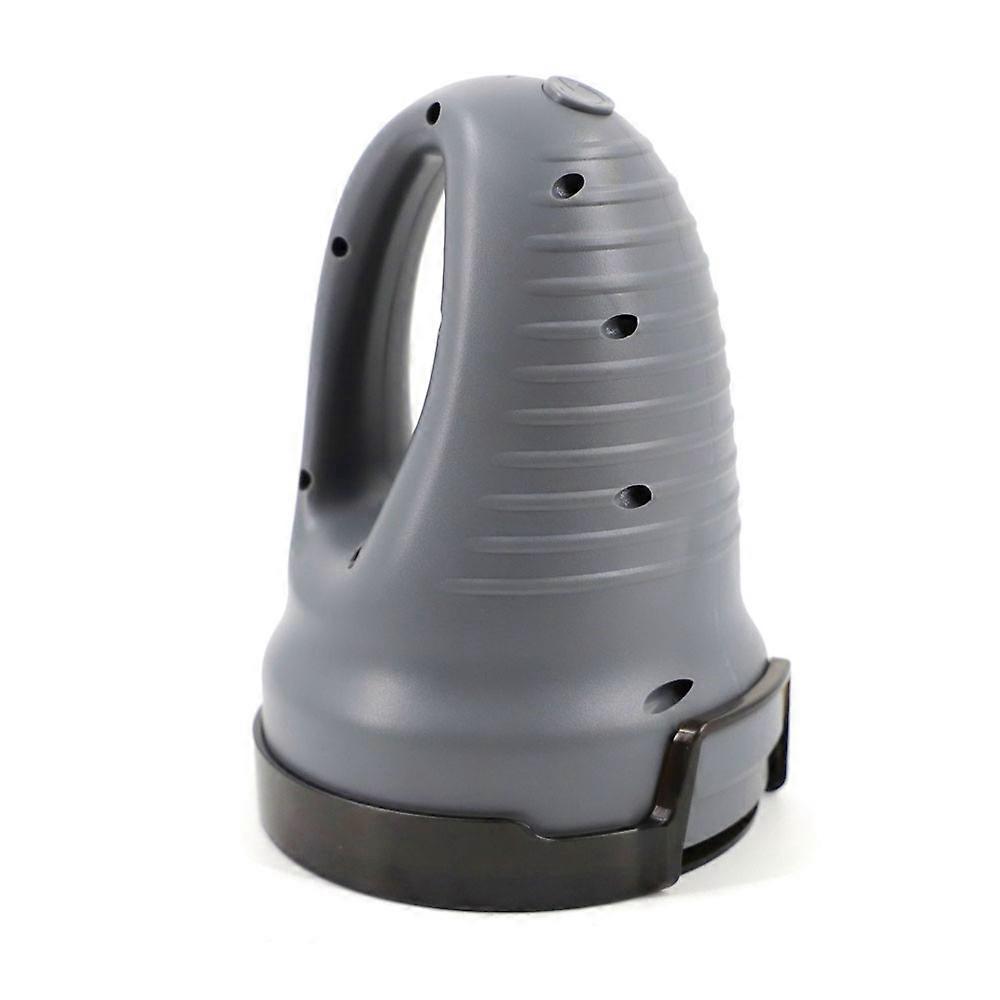 Snow Remover Hand Held Electric Snow Remover Automatic Snow Scraper Electric Ice Scraper