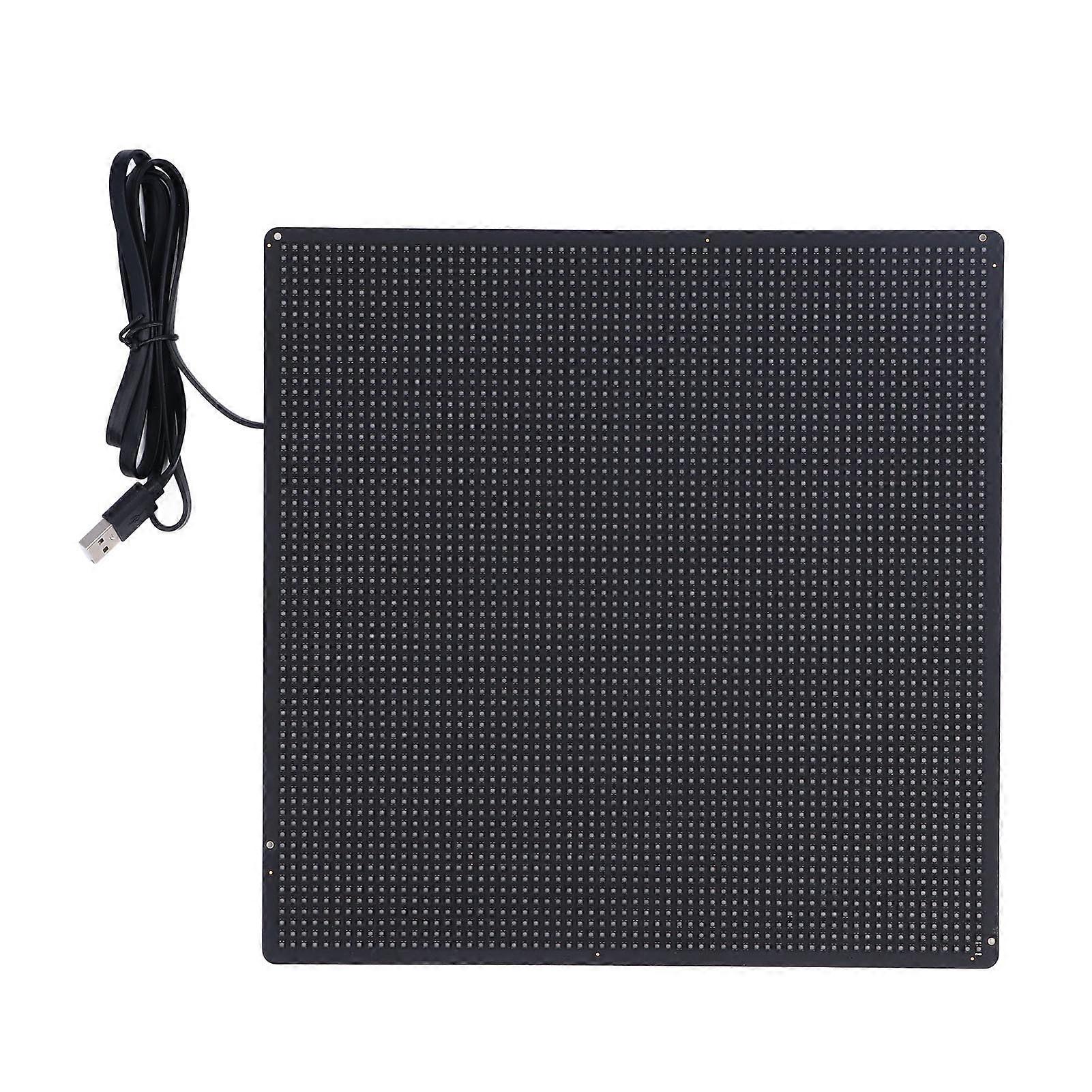 Please provide the original product title so I can optimize it according to your requirements. Ref: 8168