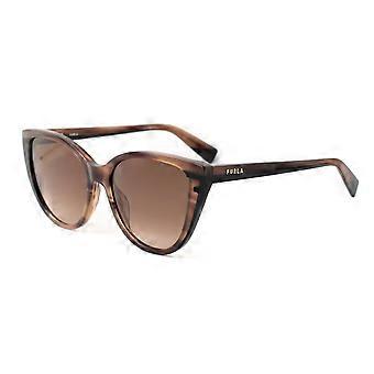 Bril Furla sfu7835506yz
