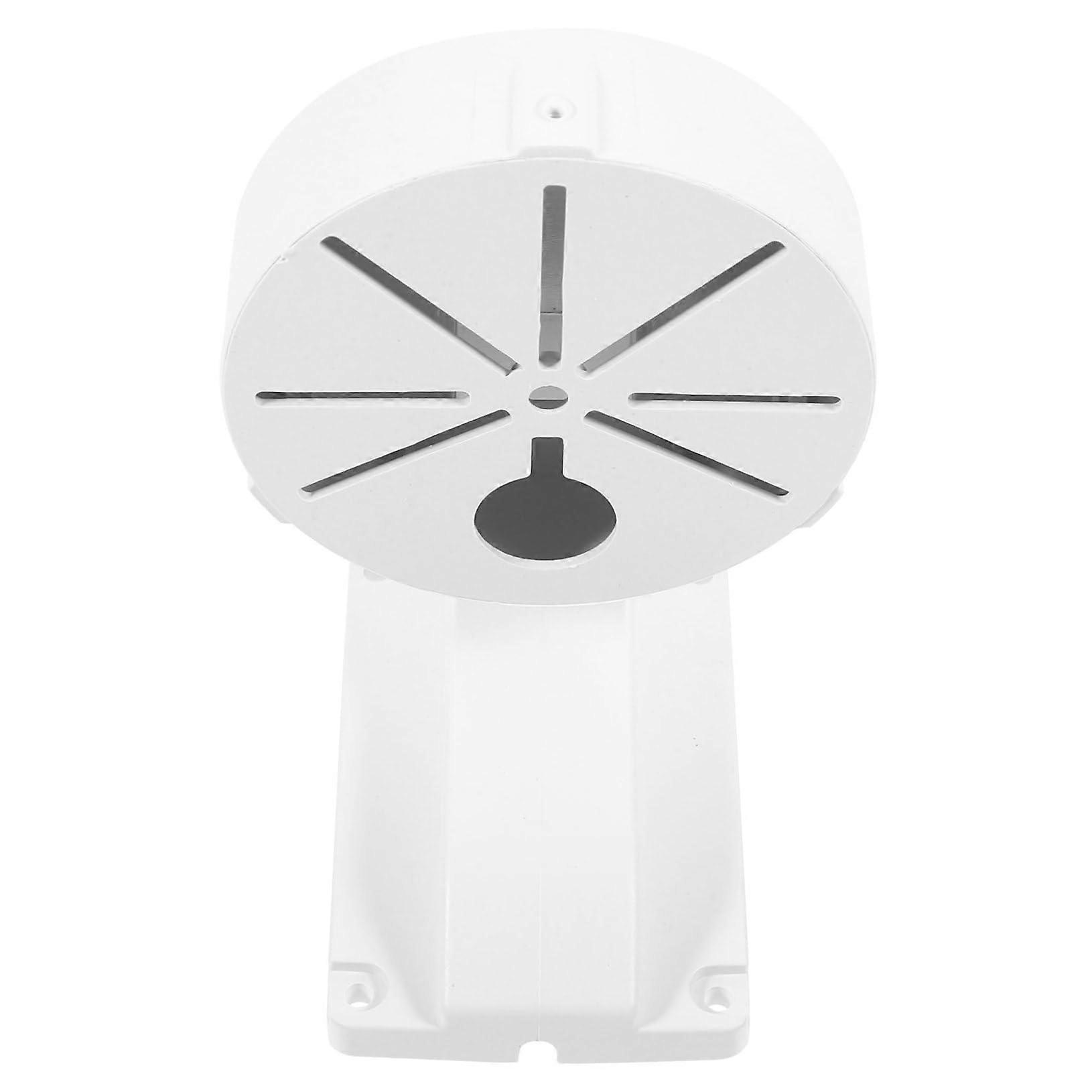 Universal Dome Security Camera Wall Mount Bracket for Home and Professional Surveillance