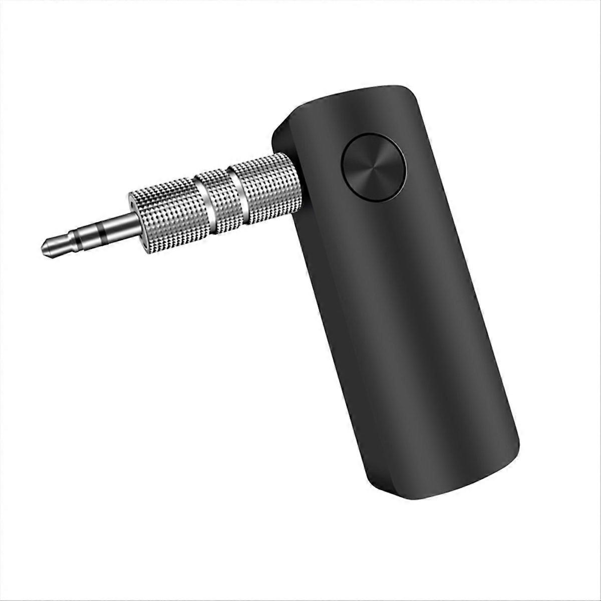 Auto Bluetooth 5.3 Adapter Wireless Transmitter Empfänger