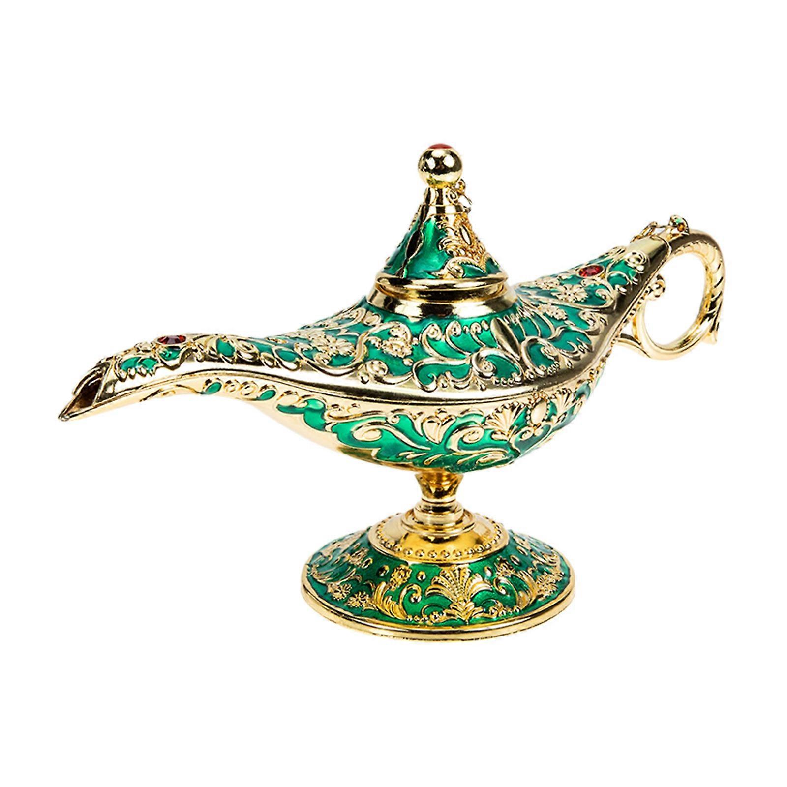 Adornment for Decor Creative Retro Home Decor