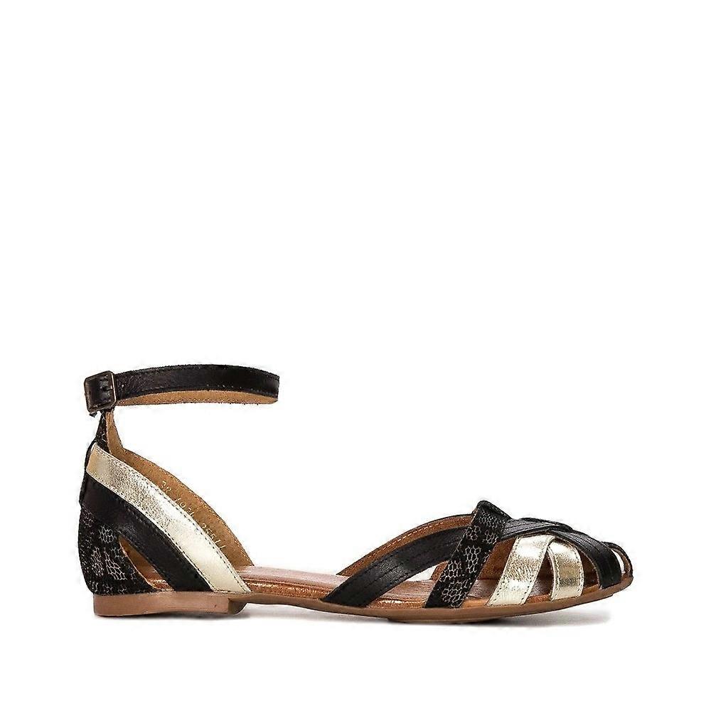 Shoes Maciejka 0192446005
