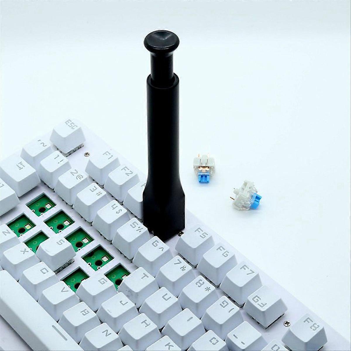 Switch Puller Keycap Puller Key Switch Keycap Puller