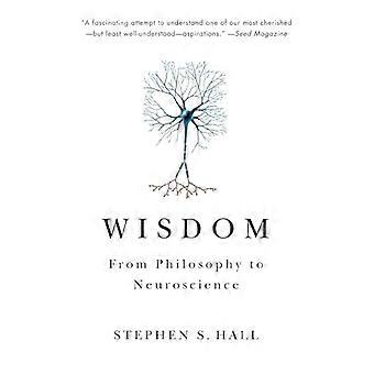 Wijsheid: Van filosofie naar Neuroscience