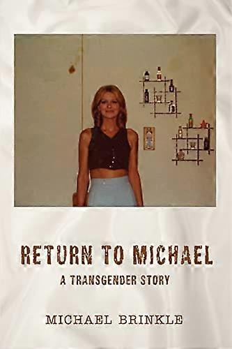 Powrót do Michaela