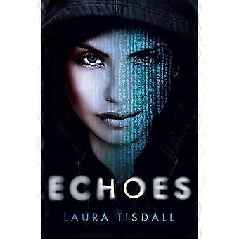 Echos
