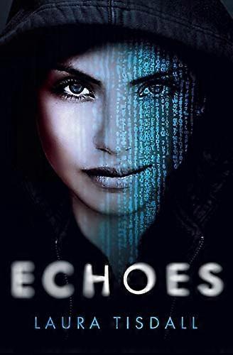 Échos
