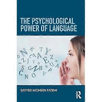 Il potere psicologico del linguaggio