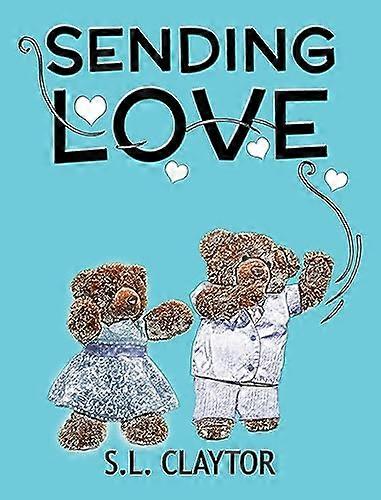 Sending Love