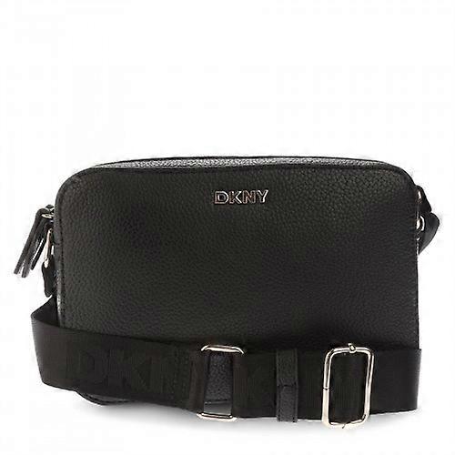 DKNY Tutu Double Zip Camera Bag