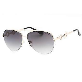 Guess Brille gf617132b