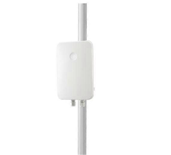 802.11Ac Wave 2, 2x2/4x4, Ap