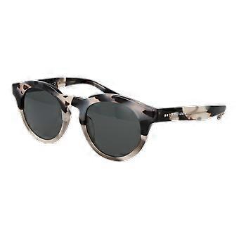 Giorgio Armani Zonnebril 0AR8189U 600987 51