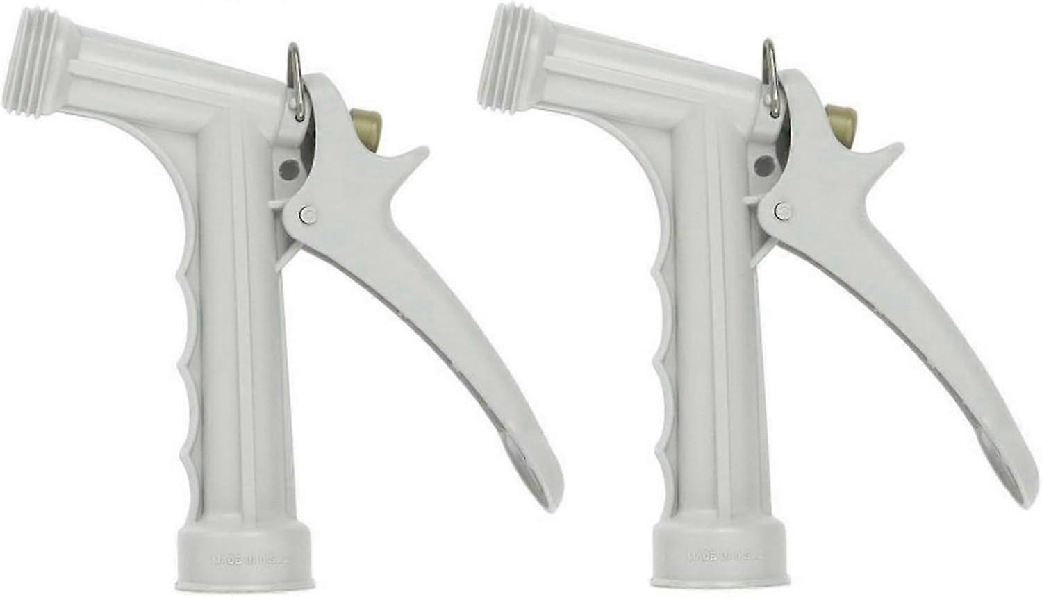 Gilmour Continuous Plastic Salt Water Nozzle