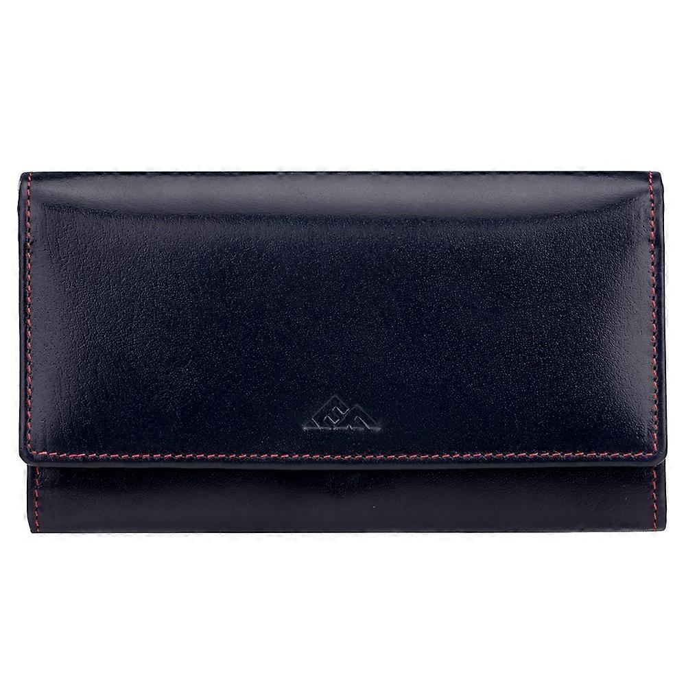 Wallets El forrest greg59219