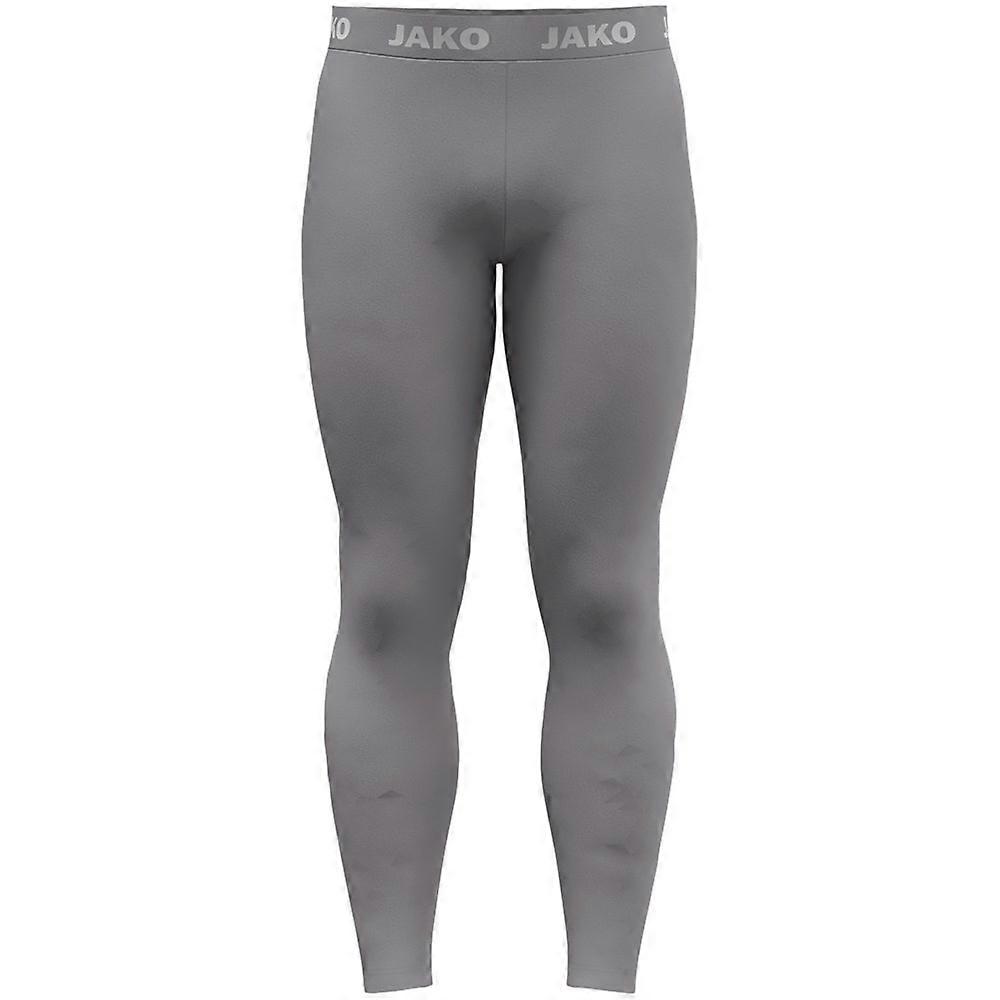 Trousers Jako 8479825