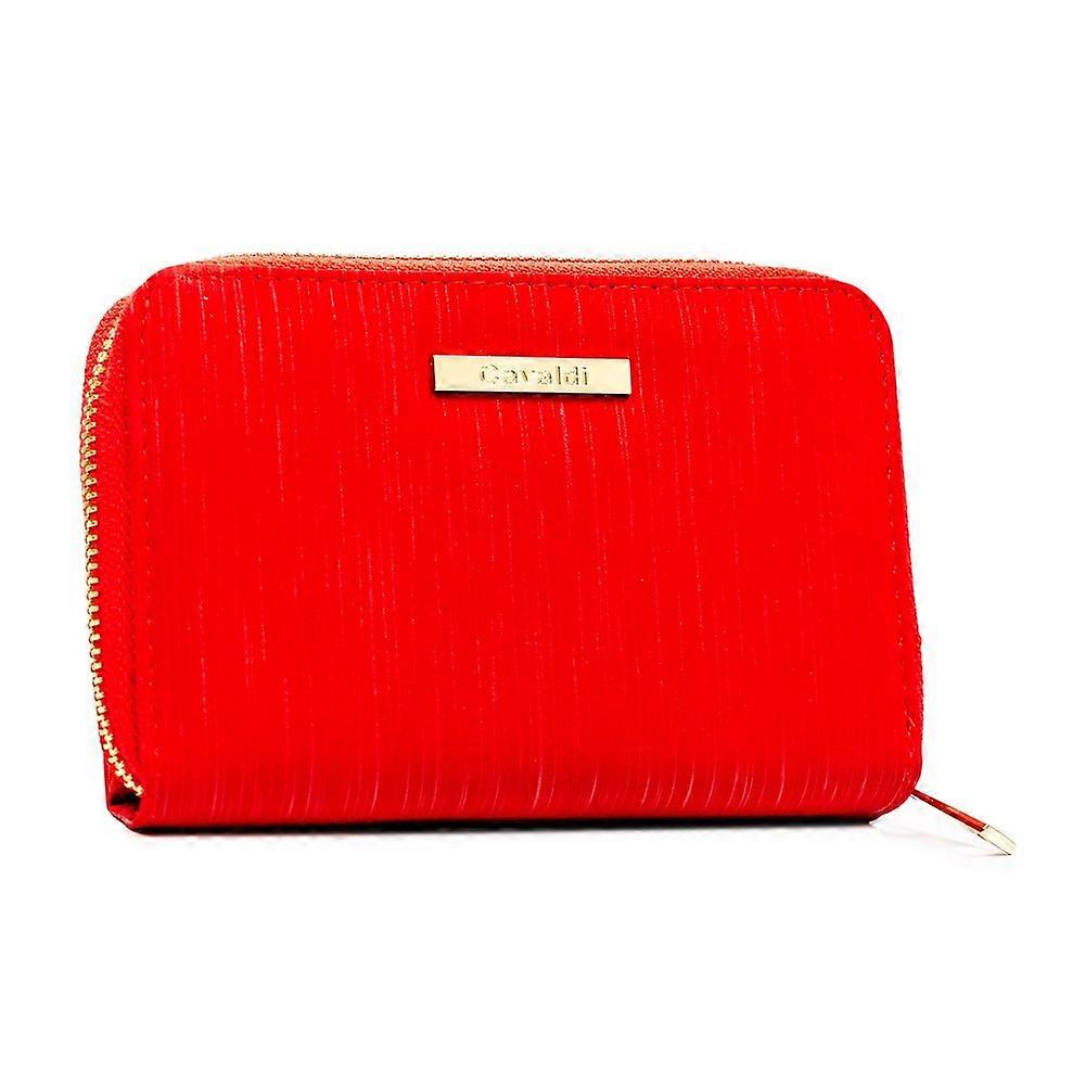 Wallets 4U Cavaldi rovicky312880