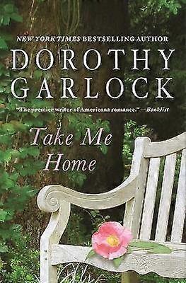 Take Me Home