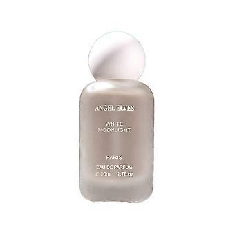 First Love Luxury Perfume For Woman Long-lasting womens perfume