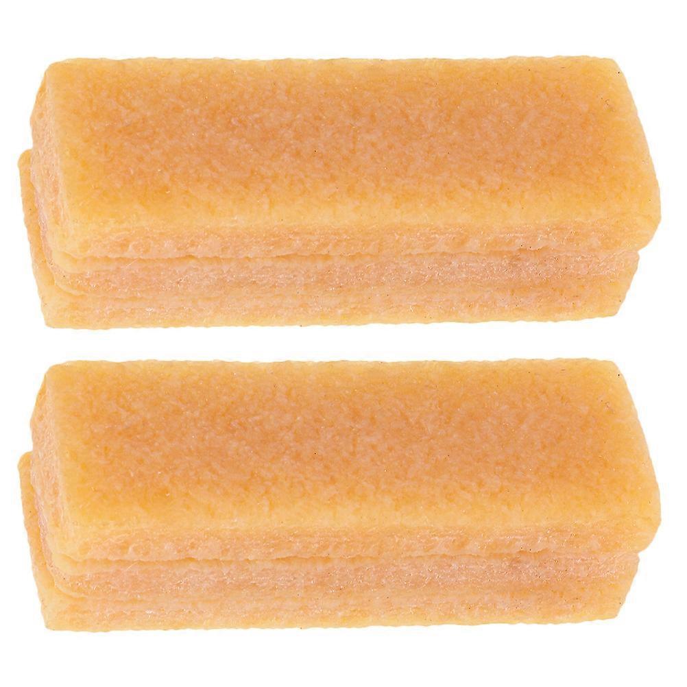 Skateboard Grip Tape Cleaner for 4Pcs Multi-Function Sandpaper Blocks