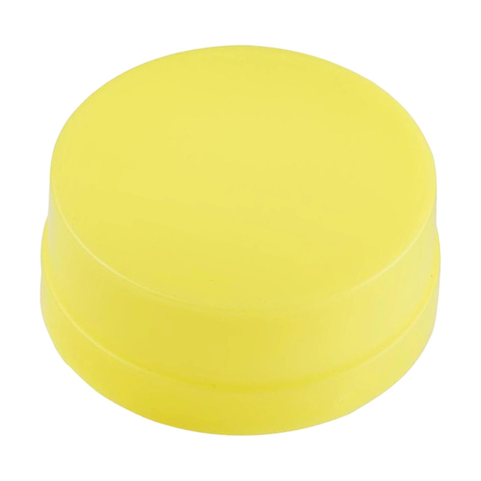 Professional Camera Flash Softbox Diffuser for V100 Flash Diffuser Soft Light Cover Anti Dazzling Outdoor Accessories  Yellow