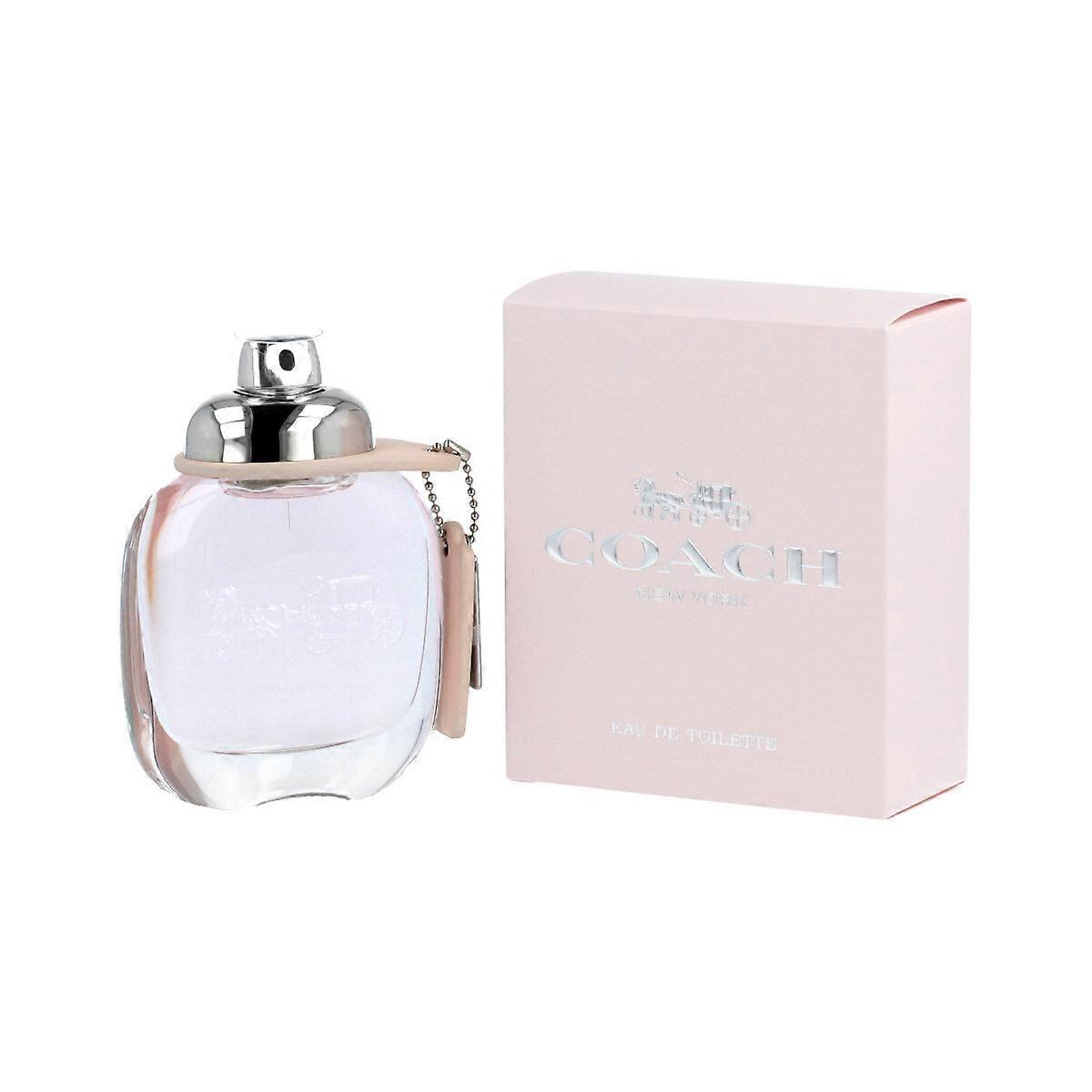 Women's Perfume Coach Coach