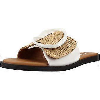 Noa Harmon Sandalen 9661n
