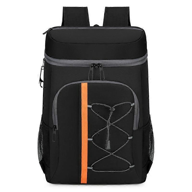 20L Insulated Backpack Cooler