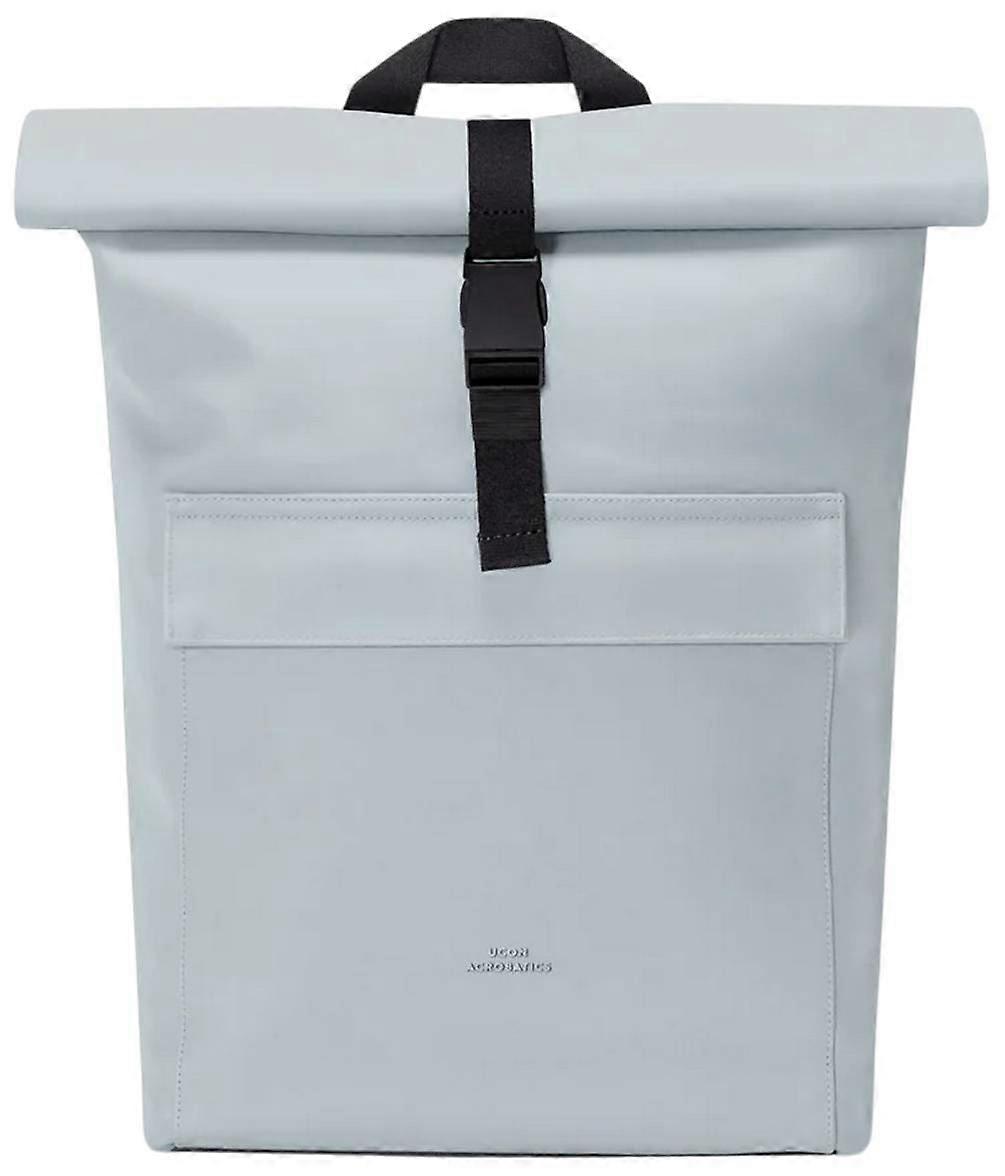 Ucon Acrobatics Lotus Infinity Jannik Medium Backpack - Dusty Blue