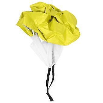 Football Training Equipment Resistance Parachutes for Running Speed