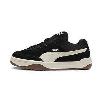 Puma Park Lifestyle SK8 SD Lifestyle Sneaker für Herren