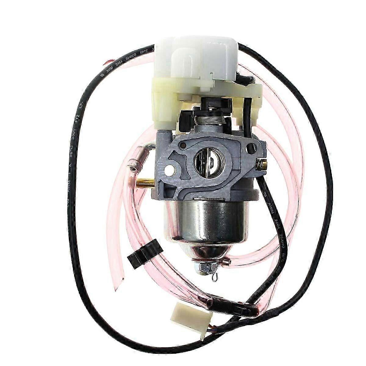 Carburetor for EB2000I EU2000I EU2000IK1 EU2000IT1 Generator
