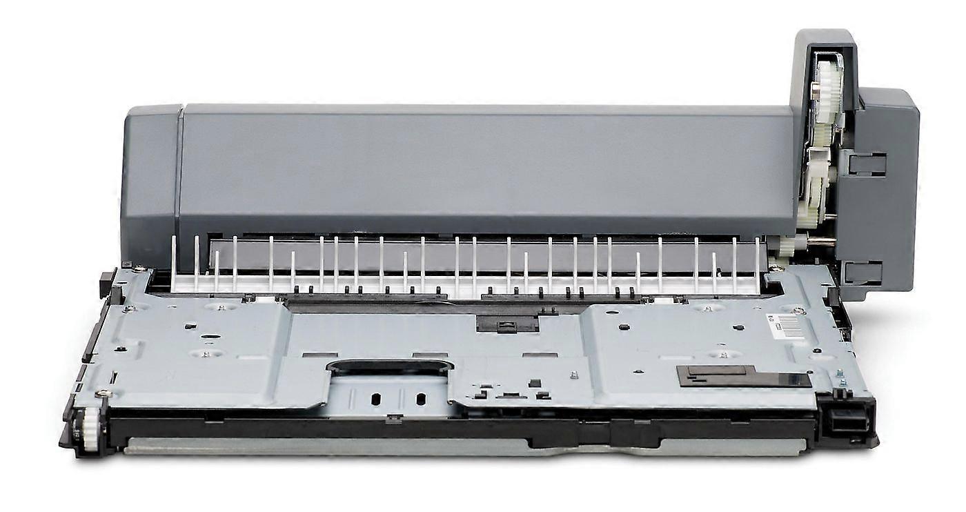 HP Q7549A LaserJet Auto Duplex Unit