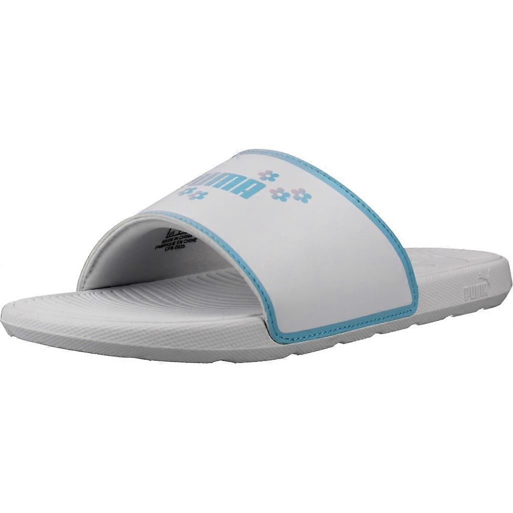 Tongs Puma 40494401