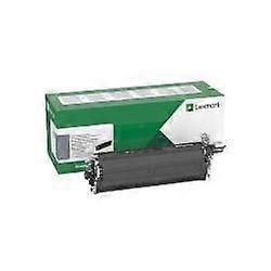 Lexmark 78C0ZV0 Black and Color Return Program Imaging Kit