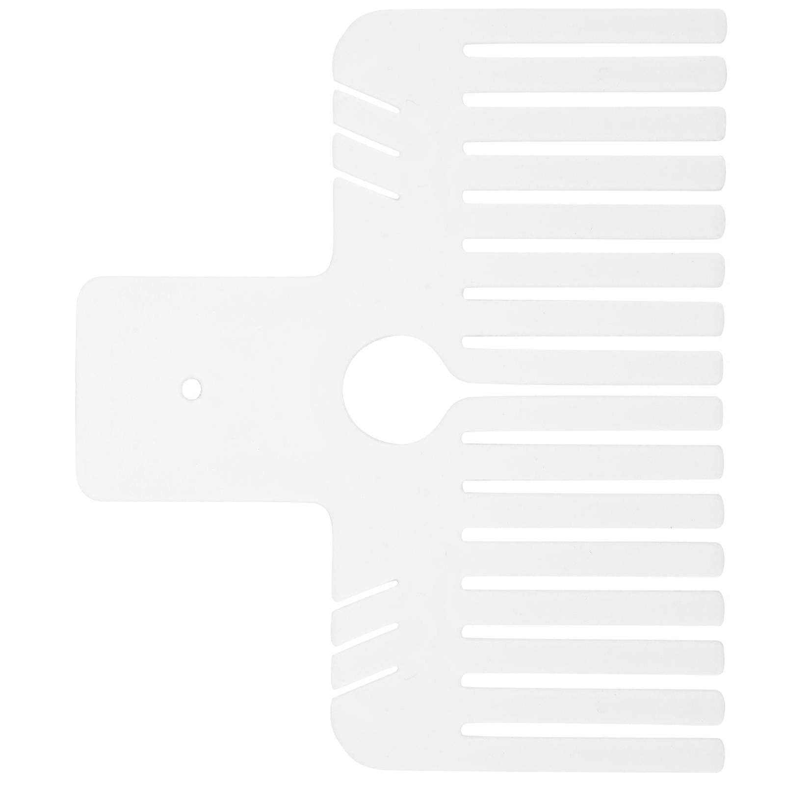 Plastic Butterfly Bow Maker Tool for DIY Use Easy Bow Maker