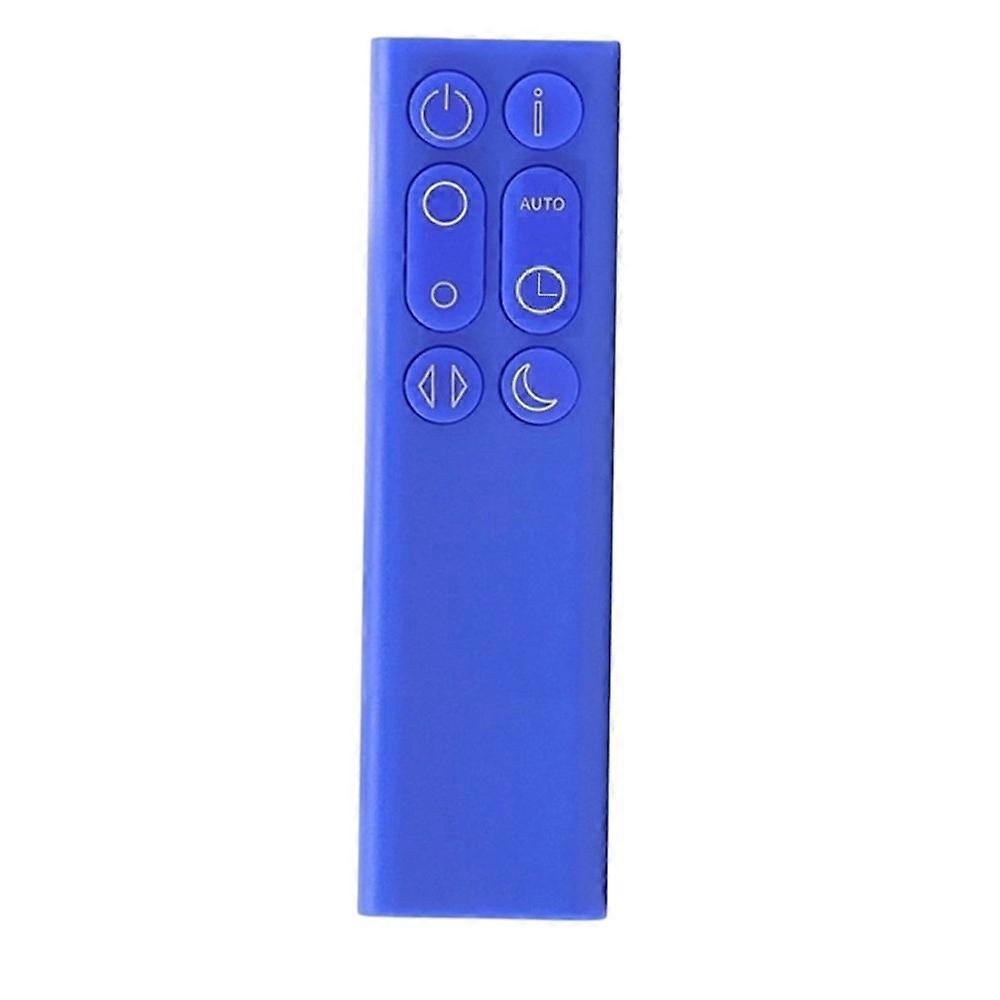 Replace TP05 TP07 Remote Control for TP07 TP05 Air Purifier Bladeless Fan Remote Control