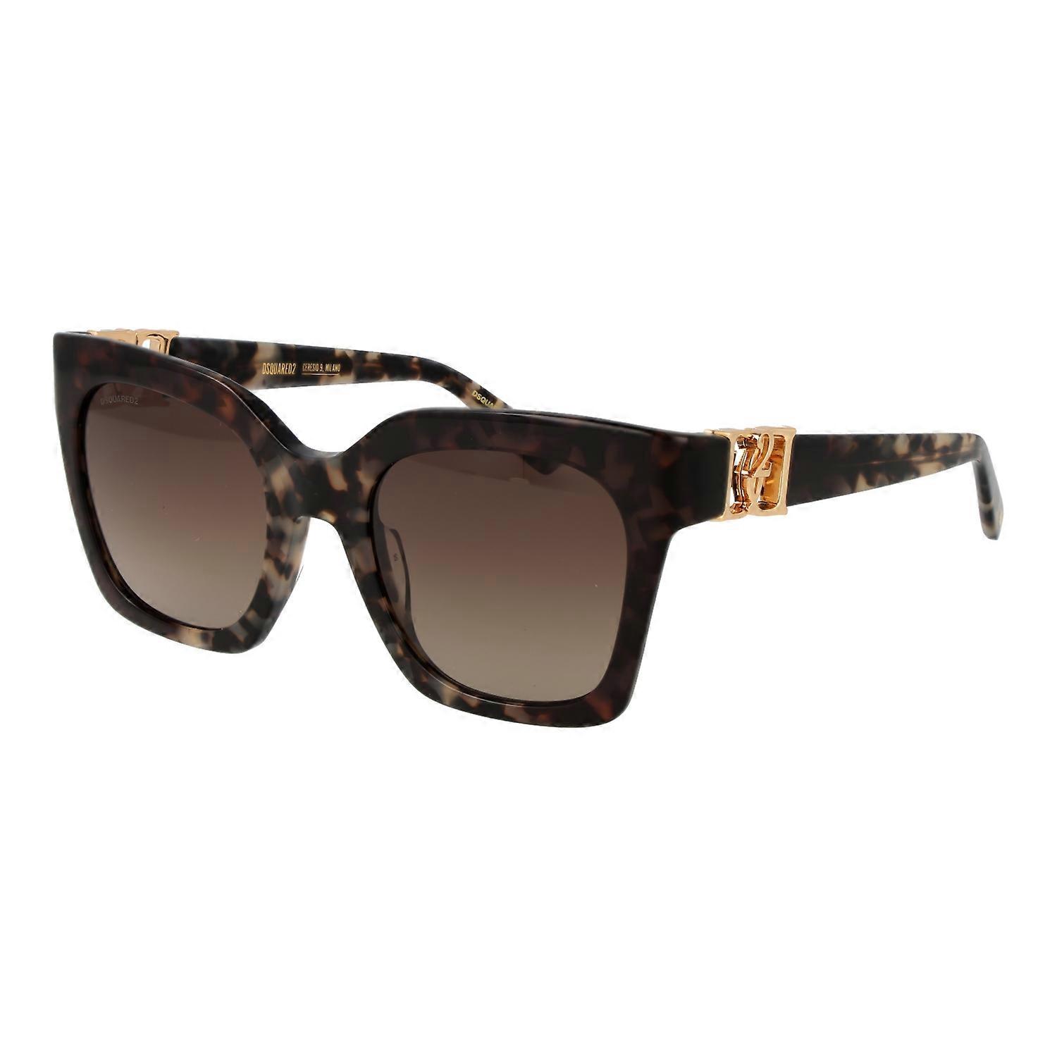 DSQUARED2 D2 0207_S 52086HA