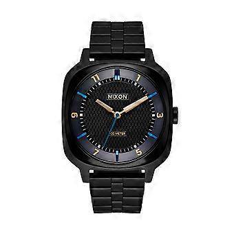 NIXON WATCHES A1444-5346
