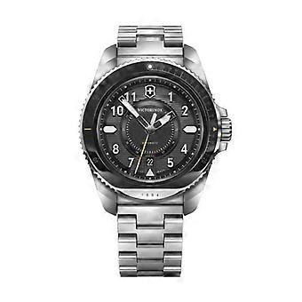 VICTORINOX WATCHES V241981